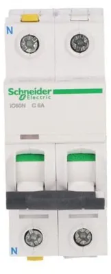 Immagine prodotto di Schneider Electric A9F04606