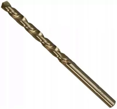 Produktbild von Arvex Cobaltbohrer 1.8mm HSS für Metall