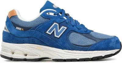 Obrázek produktu pro New Balance Boty M2002REA