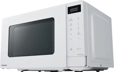 Produktbild von Panasonic Nn-St21Qwepg