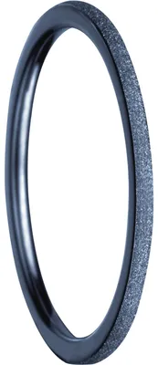 Produktbild von Bering uni DJ-0025590