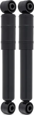 Obrázek produktu pro Tlumič nárazů Kyb 344446