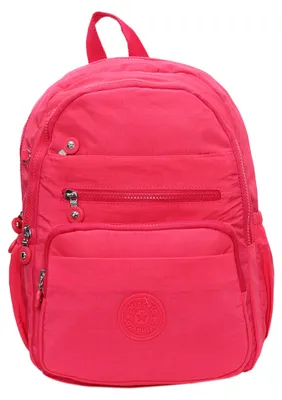 Immagine prodotto di Zaino Damen rucksack Mindesa, multicolore, taglia unica