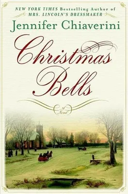 Produktbild von Christmas Bells