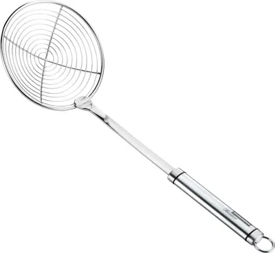 Produktbild von Tescoma Spiralförmiger Abseihlöffel PRESIDENT