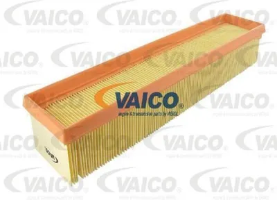 Image de VAICO Filtre à air Qualité d'origine VAICO