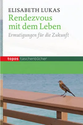 Produktbild von Rendevous mit dem Leben