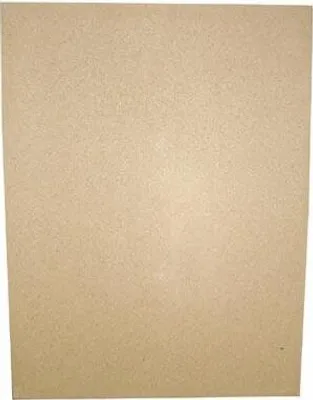 Produktbild von gRENAMAT AS 600x800x30mm (1150°C)