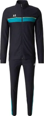 Produktbild von Under Armour Challenger Trainingsanzug Herren