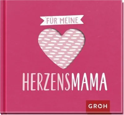 Image de Für meine Herzensmama