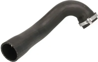Obrázek produktu pro Hadička plnicího vzduchu THERMOTEC DCX089TT