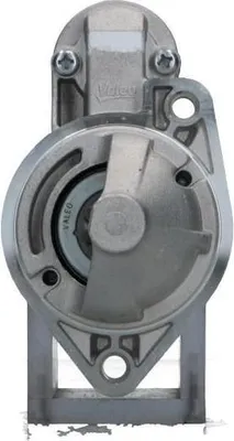 Produktbild von BV PSH 150.564.082.360 Starter Anlasser 1,7kW für HYUNDAI i10 (PA) 12V