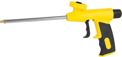 Image de Pistolet Strend Pro FG005, PP, pour mousse expansive