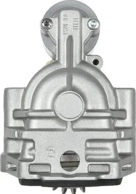 Obrázek produktu pro Mondeo 2.0 DDi 16V, Mondeo 2.0 DI 16V, Mondeo 2.0 TDCi, Mondeo 2.0 TDCi 16