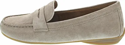 Produktbild von Gabor Mokassin Beige in Gr. 42