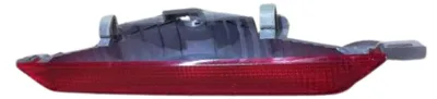 Produktbild von TOYOTA Corolla Avensis Hintere Bremsleuchte 81570-13160 OE