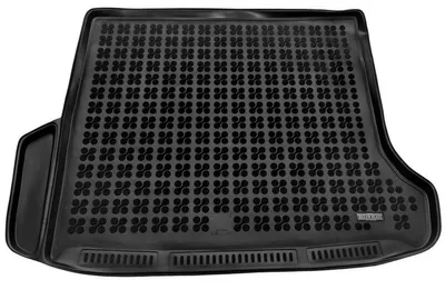 Produktbild von Gummimanschette Rezaw-Plast Volvo XC70 1999-2007