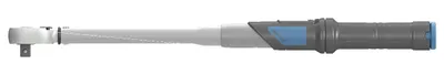 Image de Clé dynamométrique DREMASTER UK 40-200 Nm 1/2" Gedore | 4002805931455