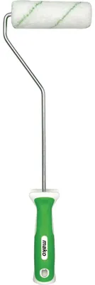 Obrázok produktu pre Mikrovláknový glazovací valček 120 mm 724802SB