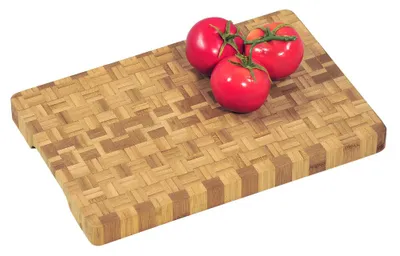 Produktbild von Profi-Schneidebrett