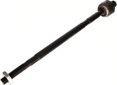 Produktbild von MAXGEAR 69-1002 Axialgelenk Spurstange für SUZUKI SWIFT III (MZ, EZ) Vorne Links Vorne Rechts