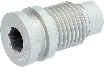 Immagine prodotto di Asse Shimano per montaggio del deragliatore posteriore RD-M8050 a montaggio diretto