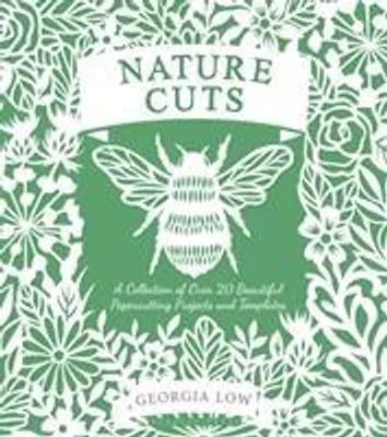 Imagen del producto de Cortes naturales
