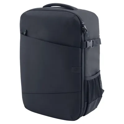 Produktbild von HP Creator 16,1-Zoll-Laptop-Rucksack