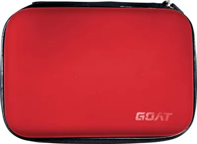 Obrázek produktu pro Pouzdro na šipky - XL - Red