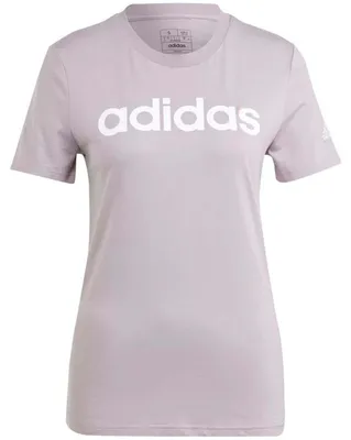 Produktbild von Tanktop Adidas IS2097 für Damen