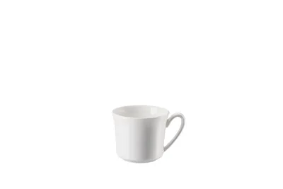 Produktbild von Rosenthal Espresso Tasse Jade 100 ml