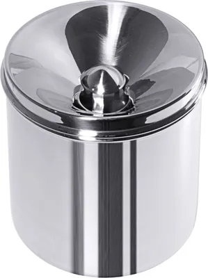 Immagine prodotto di CONTACTO Contenitore per degustazione, capacità: 1,00 litri, altezza: 140 mm, ø: 115 mm