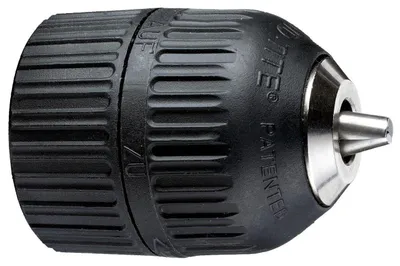 Produktbild von DEWALT Bohrfutter Schnellspann - Größe: 13mm 1/2Zoll DT7025-QZ