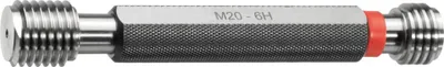 Produktbild von Fortis 4317784736428, Stahl