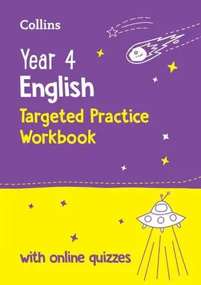 Immagine prodotto di Yr 4 Eng Targeted Prac_Ks2 Pra