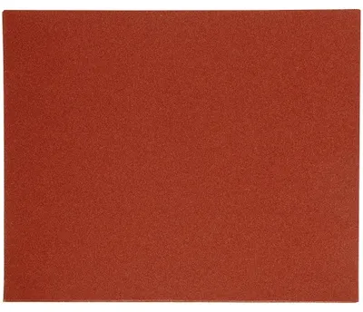 Produktbild von Schleifpapier 230X280 P150 Aluoxid / Korund Trägermat. C