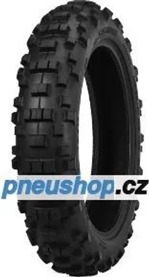 Obrázek produktu pro Shinko Motocyklové pneumatiky 216MX ( 18 )