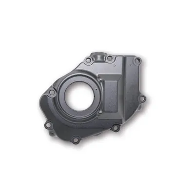 Produktbild von MOTOPROFESSIONAL Zündungsdeckel, anthrazit, CBR 600 F, CBR 900 RR