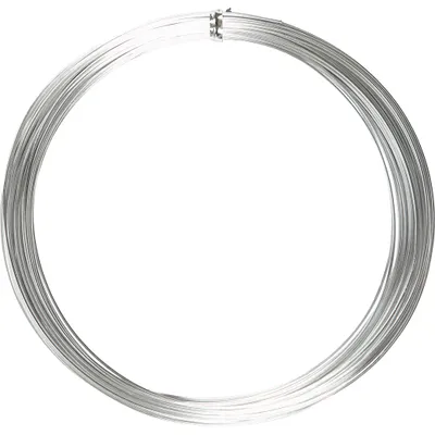 Zdjęcie produktu dla Creativ Company 518315