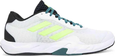Image de Adidas Sneakers JR9297 in White color size 44