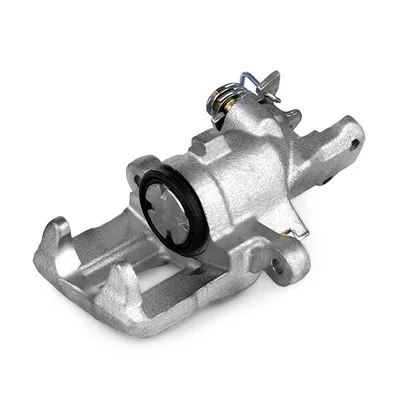 Produktbild von RIDEX Bremssattel Hinten Rechts Hinten für NISSAN ALMERA II Hatchback (N16) Ø34mm 78B0243