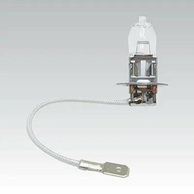 Obrázek produktu pro Lima Hod H3 12 V 55 W Pk22S