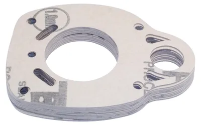 Produktbild von Hazet Dichtungs-Satz 9013SPC-09/10