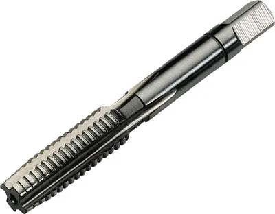 Produktbild von SW-Stahl 81720L Gewindebohrer, M6 x 1,00 / I. Gang