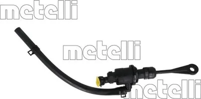 Produktbild von METELLI 55-0283 Kupplungsgeberzylinder für HYUNDAI i30 (GD) für KIA CEE'D (JD)