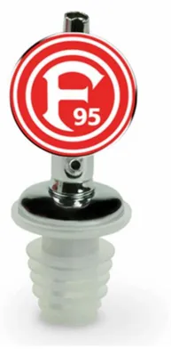 Produktbild von Fortuna Düsseldorf Ausgießer