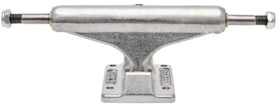 Productafbeelding van INDEPENDENT As 149, model 11, zilverkleurig