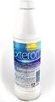 Obrázok produktu pre Eta Exteron, Biela, - 1404 Neptun - 2404 Neptun - 3404 Neptun - 2867 Atlantic - 3867 Atlantic
