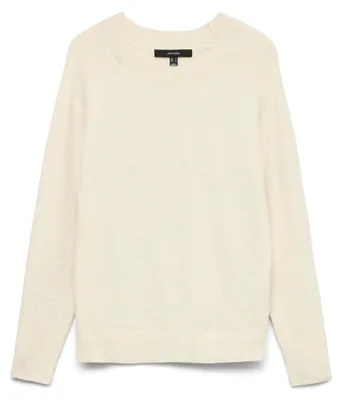 Productafbeelding van VERO MODA Dames trui, model VMDOFFY