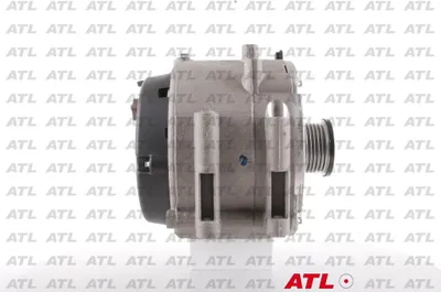 Produktbild von ATL Lichtmaschine Generator LiMa